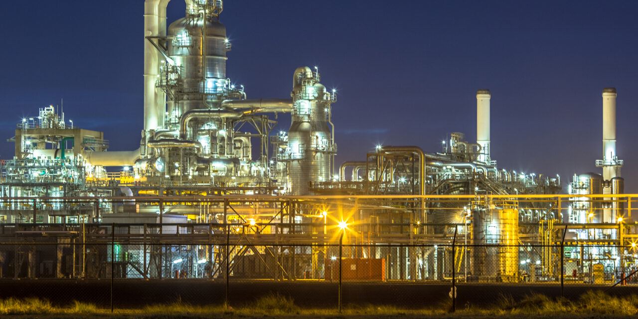 Dự án Bộ lọc sóng hài chủ động cho khách hàng Thép Hòa Phát