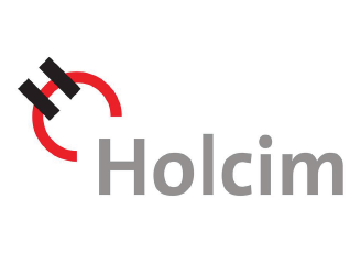 logo-Holcim-01
