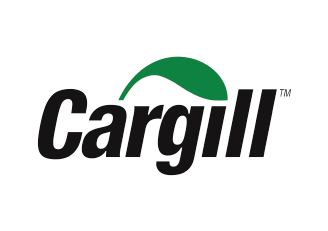 logo-cargill-01