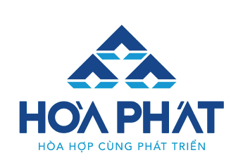 logo-hpg-01