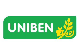 logo-uniben-01