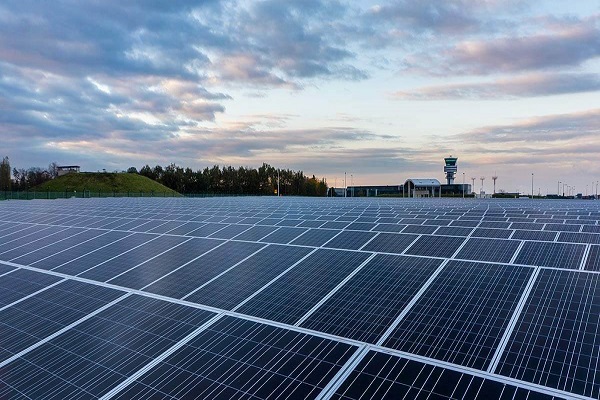 firstsolar1