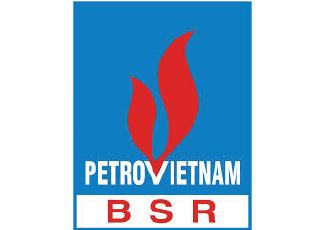 logo-bsr-01