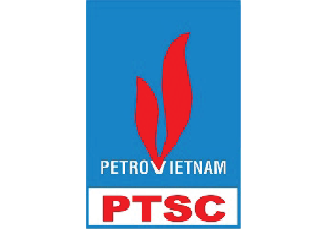 logo-ptsc-01