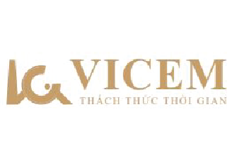 logo-vicem-01