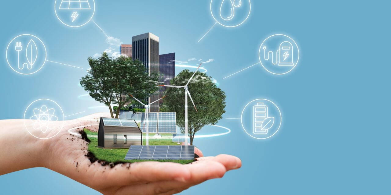 ESEC trở thành Đối tác chiến lược của Tập đoàn IBM và Sự kiện giới thiệu sự hợp tác “Sustainable Growth with IBM Software Platform”.