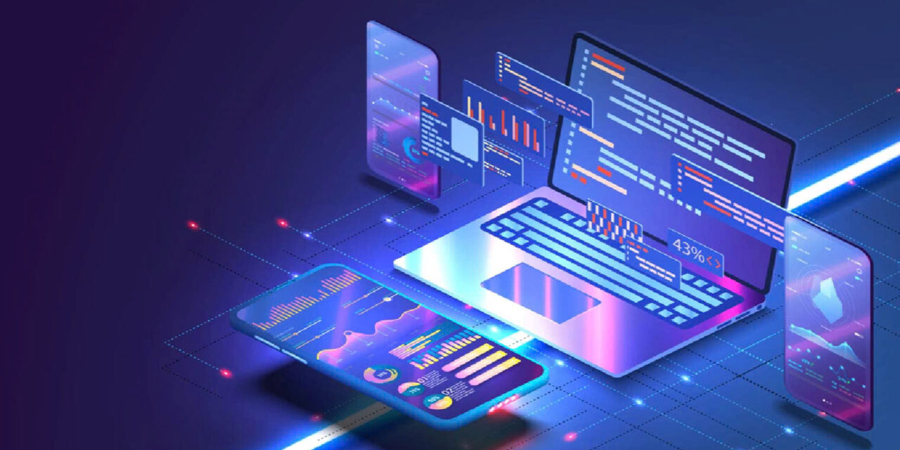 ESEC cung cấp giải pháp IBM Maximo IT – một nền tảng tích hợp toàn diện về nguồn lực, quy trình, cơ sở hạ tầng cho lớp IT/OT